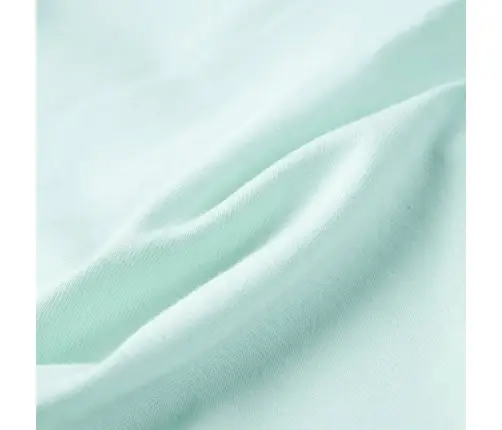 Laste Top, Hele Mündiroheline, 140