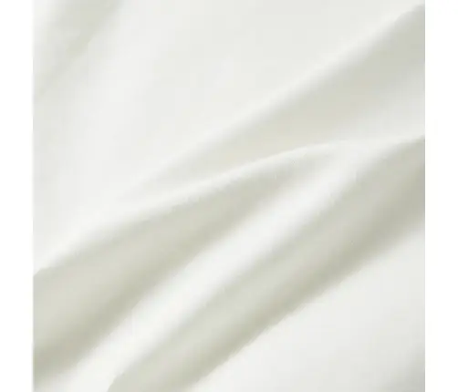 Vaikiški Marškinėliai, Ekru Spalvos, 116 Dydžio