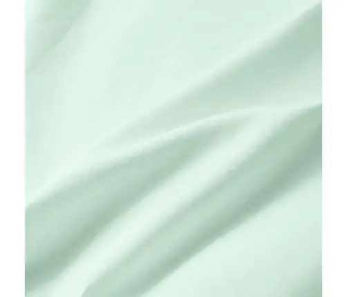 Bērnu T-Krekls, Gaiša Piparmētru, 104