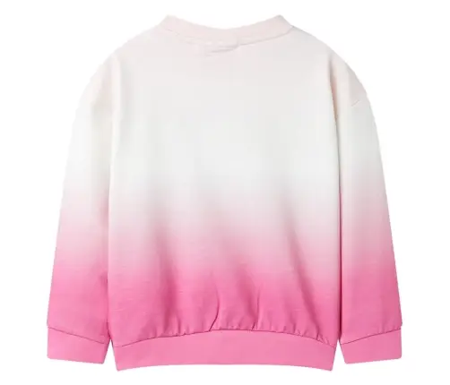 Bērnu Džemperis, Gaiši Rozā, 140