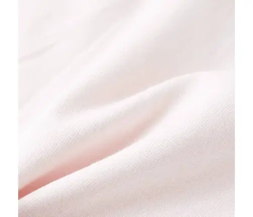 Vaikiška Striukė Su Gobtuvu Ir Užtrauktuku, Įvairių Spalvų, 104 Dydžio