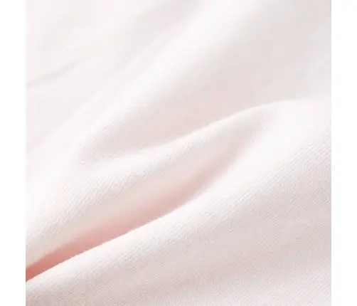 Bērnu Jaka Ar Kapuci Un Rāvējslēdzēju, Krāsaina, 128