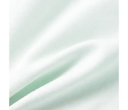 Bērnu Jaka Ar Kapuci Un Rāvējslēdzēju, Krāsaina, 104