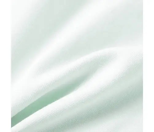 Laste Jakk, Luku Ja Kapuutsiga, Mitmevärviline, 128