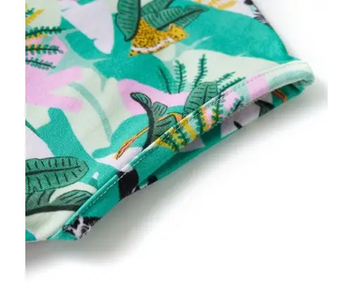 Laste Kleit, Hele Mündiroheline, 104