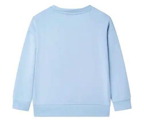 Bērnu Džemperis, Zils, 92