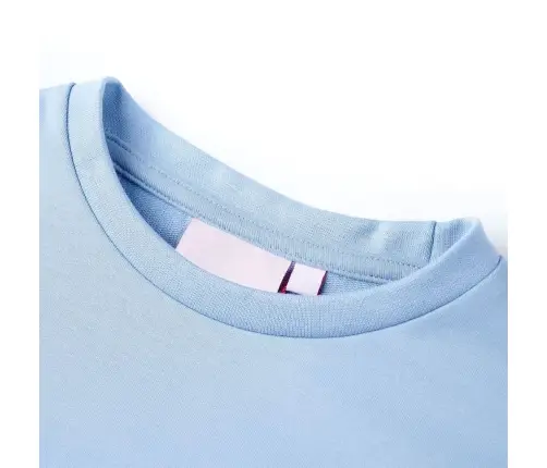 Bērnu Džemperis, Zils, 92