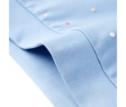 Bērnu Džemperis, Zils, 92