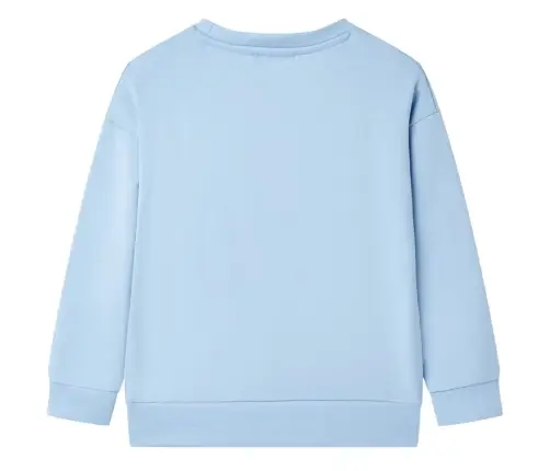 Bērnu Džemperis, Zils, 116