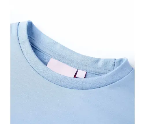 Bērnu Džemperis, Zils, 116