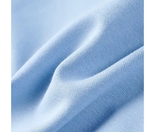 Bērnu Džemperis, Zils, 116