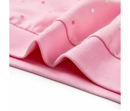 Bērnu Džemperis, Rozā, 104