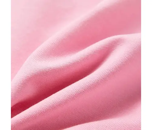 Bērnu Džemperis, Rozā, 104