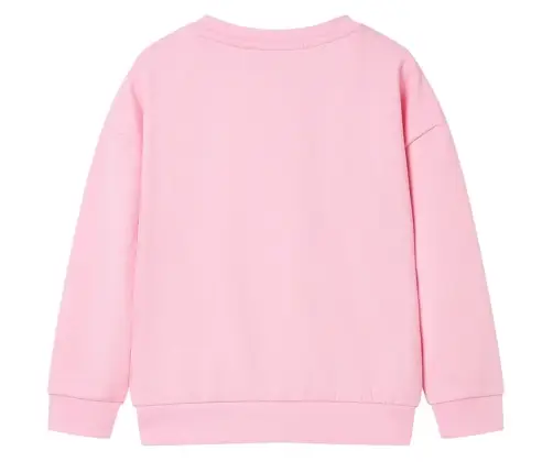 Laste Dressipluus, Roosa , 140