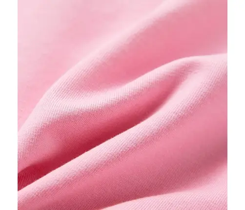 Laste Dressipluus, Roosa , 140