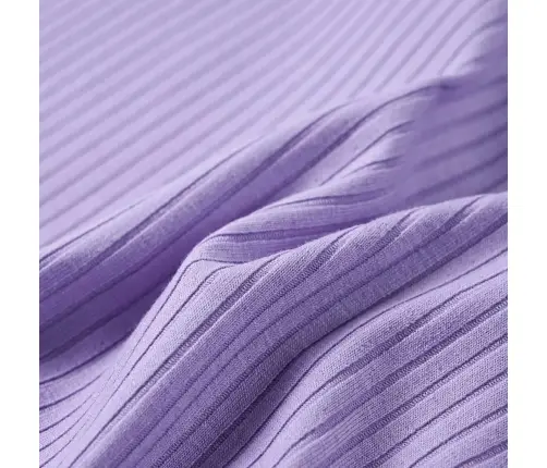 Laste T-Särk, Lilla, 92