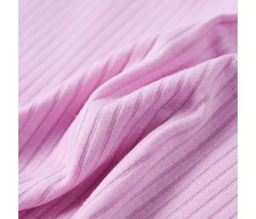 Bērnu T-Krekls, Gaiši Rozā, 116