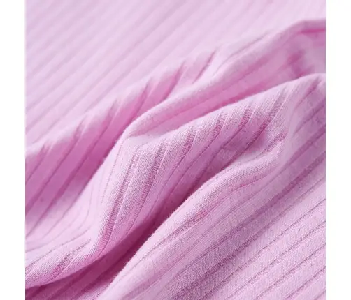 Bērnu T-Krekls, Gaiši Rozā, 128