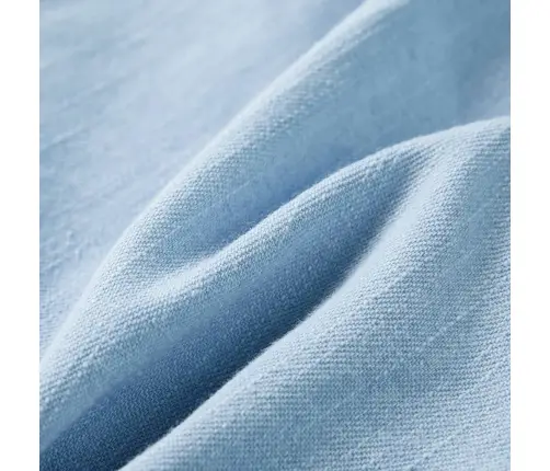 Bērnu Šorti, Džinsa Zili, 140