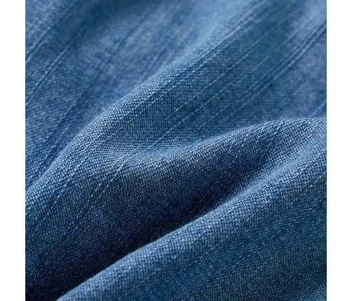 Bērnu Šorti, Džinsa Zili, 116