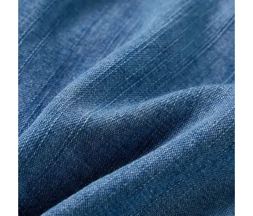 Bērnu Šorti, Džinsa Zili, 140