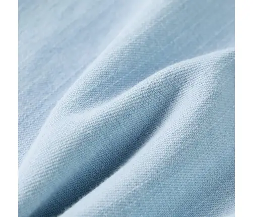 Vaikiškos Kelnės, Šviesios Džinso Mėlynos Spalvos, 92 Dydžio