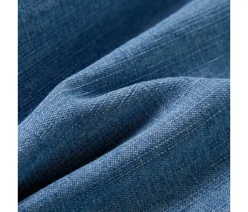 Bērnu Bikses, Džinsa Zilas, 92