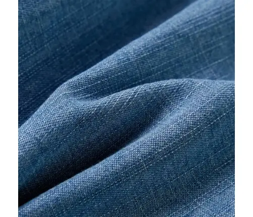 Bērnu Bikses, Džinsa Zilas, 140