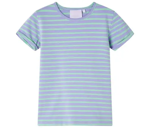 Laste T-Särk, Erk Mündiroheline, 128