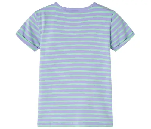 Laste T-Särk, Erk Mündiroheline, 128