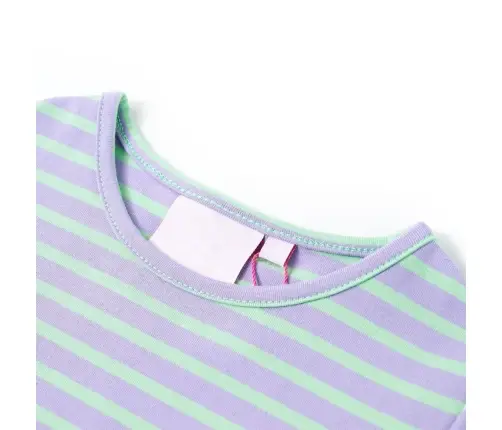 Laste T-Särk, Erk Mündiroheline, 128