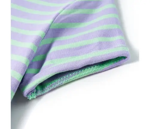 Laste T-Särk, Erk Mündiroheline, 128