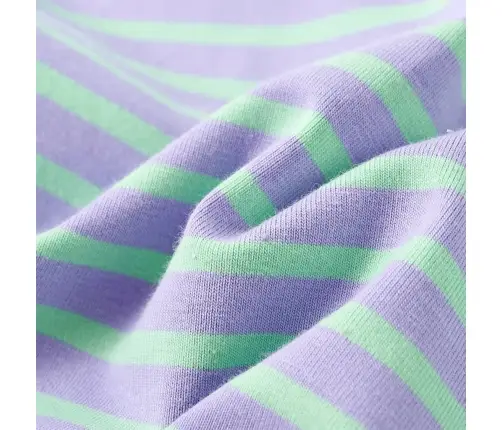 Laste T-Särk, Erk Mündiroheline, 128