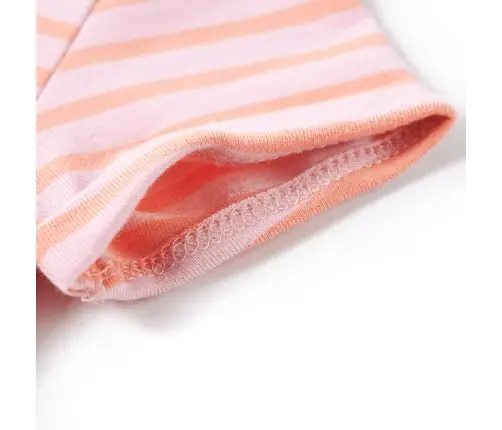 Bērnu T-Krekls, Rozā, 104