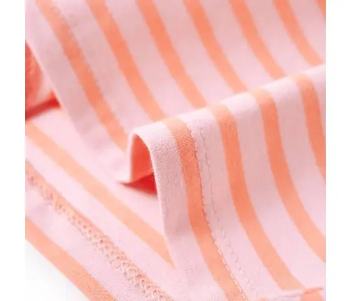 Bērnu T-Krekls, Rozā, 104