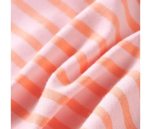 Bērnu T-Krekls, Rozā, 104