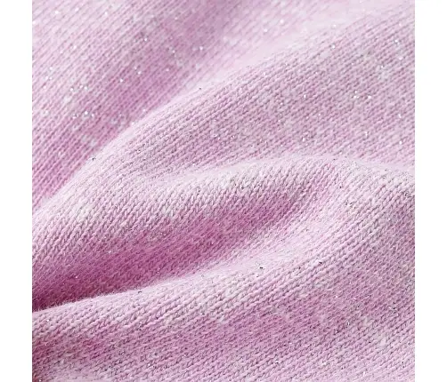 Bērnu Šorti Ar Aukliņu, Violeti, 104