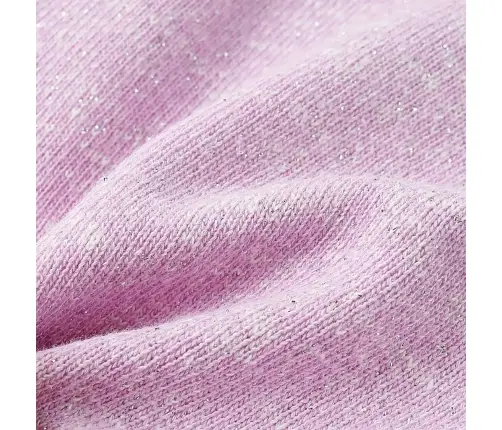 Bērnu Šorti Ar Aukliņu, Violeti, 140