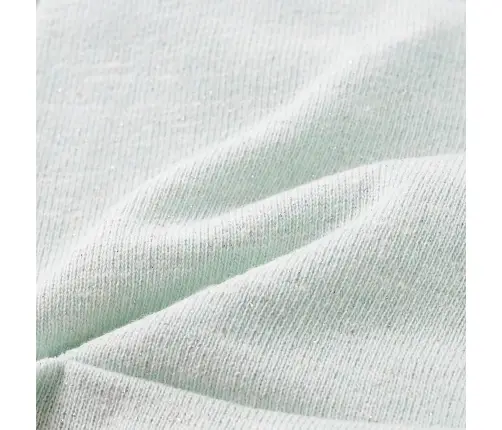 Vaikiški Šortai Su Sutraukiama Juostele, Mėtinės Mišinys, 128 Dydžio