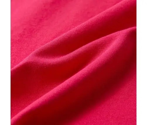 Laste T-Särk, Erkroosa, 128