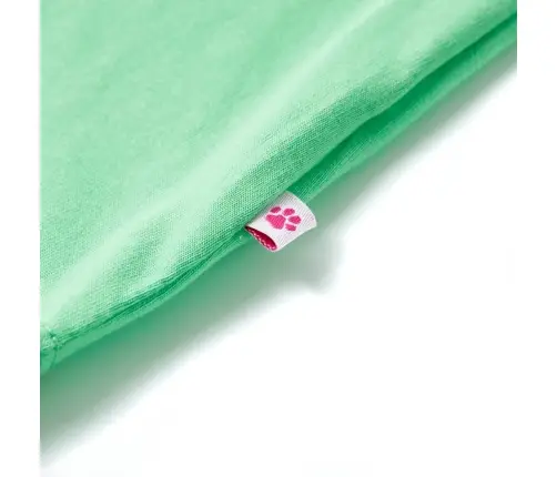 Laste T-Särk, Heleroheline, 128