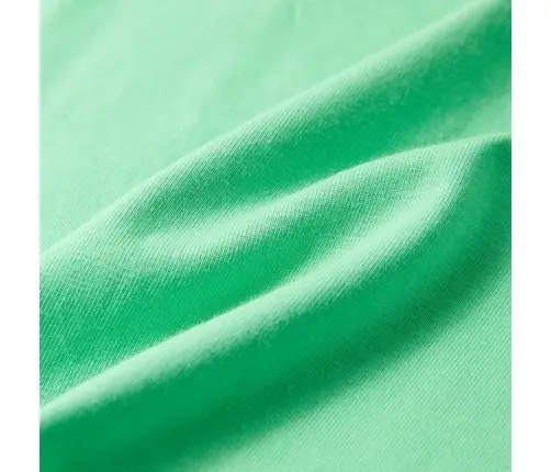 Laste T-Särk, Heleroheline, 128