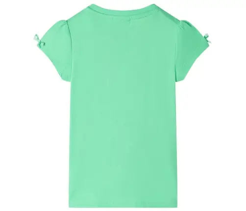Laste T-Särk, Heleroheline, 140