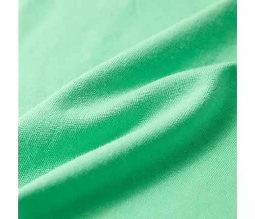 Laste T-Särk, Heleroheline, 140