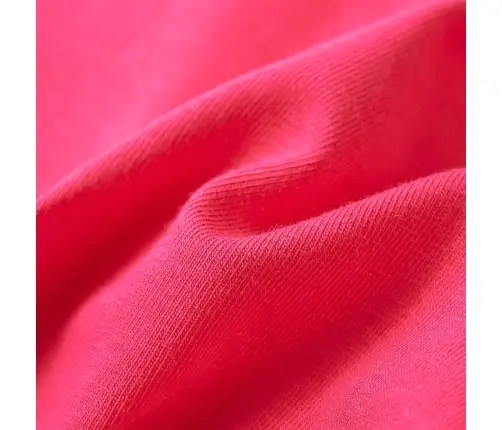 Laste T-Särk, Erkroosa, 128