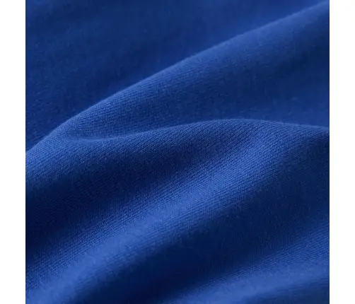 Laste Püksid, Laiade Säärtega, Koobaltsinine, 104