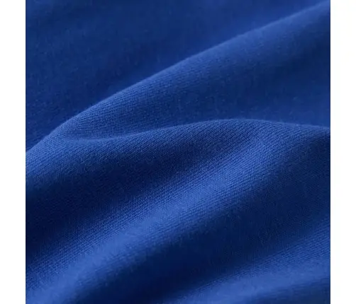 Bērnu Bikses, Platas, Kobalta Zilas, 116