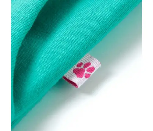 Bērnu Bikses, Platas, Piparmētru, 92