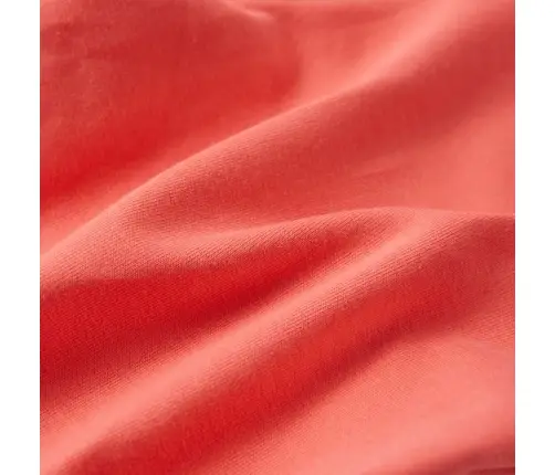 Bērnu Bikses, Platas, Koraļļu Krāsā, 92