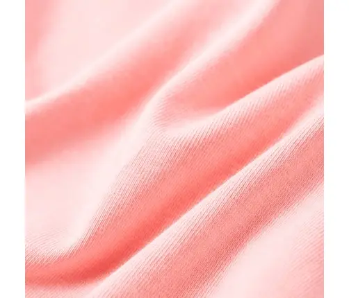 Vaikiški Marškinėliai, Rožinės Spalvos, 104 Dydžio